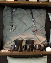 Studio 30 Birgit Klug Bild 2