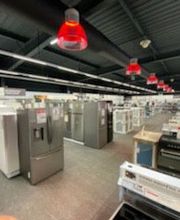 DARTY Cognac image 15