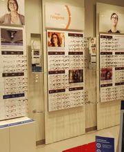 GrandVision immagine 6