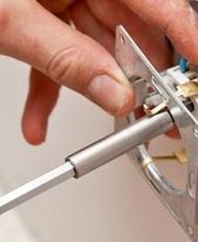 Le Roux Sébastien image 1