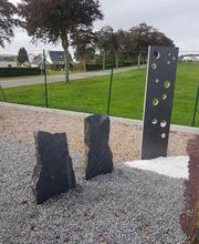 Sablière Du Pilaga image 3