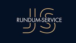 JS RUNDUM-SERVICE
