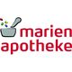 Logo der Marien-Apotheke
