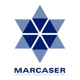 logo_marcaser.jpg