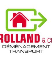 Camionnage Transports F Rolland Cie image 3