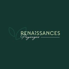 Renaissances Paysages