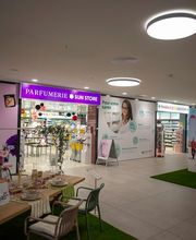 Pharmacie Sun Store Marin Manor