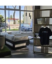 Poolriese GmbH Bild 4