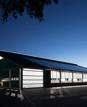 Dieschtec Montage & Service Bild 1