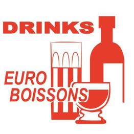 Drinks Euro Boissons