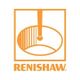 Renishaw SAS