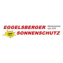 Eggelsberger Sonnenschutz
