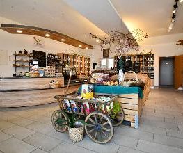 Obsthof Brennerei Böhm - Dettelbach Bild 9