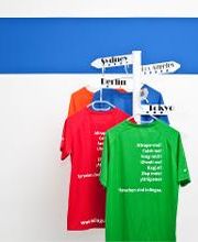 inlingua Sprachschule Stuttgart Bild 6