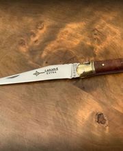 La Coutellerie image 9