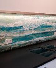 Walter Design Bild 6