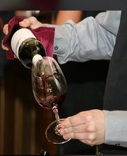 Vinothèque du Léman image 3