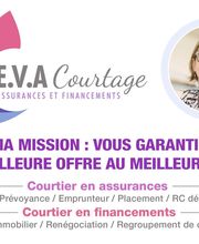 EVA COURTAGE image 4