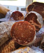 Aux Petits Oignons image 3