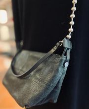 Staudt Mode + Accessoires Bild 15