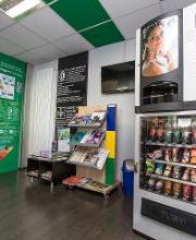 Euromaster Tecnogomme Lancia immagine 12