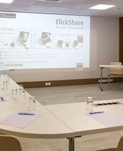 ActiROUTE - Ajaccio image 2