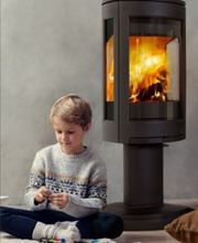 Jotul Saint Junien image 1