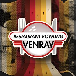 Restaurant Bowling Venray
