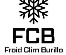 Froid Clim Burillo image 1
