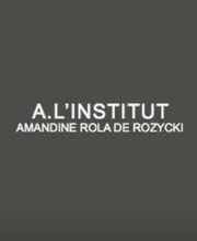 A . L'institut image 6