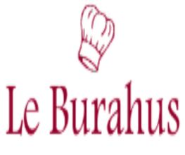 Burahus image 1