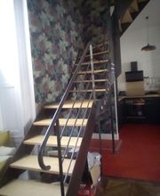 Serrurerie Metallerie Jauneau image 16