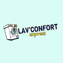 Lav'Confort Express