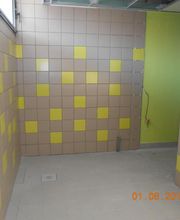 Techni Déco image 8