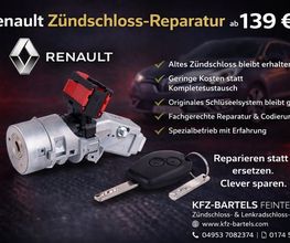 KFZ-Bartels Feintechnik Bild 11