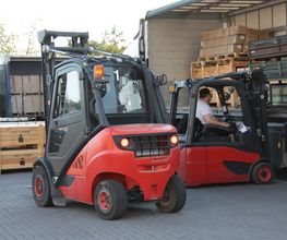vehar®_logistiko Bild 4