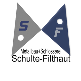 MSF Schulte-Filthaut Inh. P. Tonneau