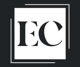 Eléments Carrelage image 1