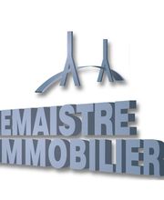 LEMAISTRE IMMOBILIER St Romain image 2