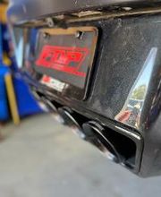 FATDADDY PERFORMANCE image 15