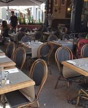 Brasserie Le Carnot image 8