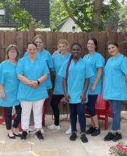 Pflegeteam Wilhelmshaven Bild 9