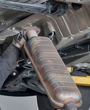 Tout Pour L'Auto image 3