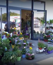 Greizer Vogtlandblumen GmbH Bild 2