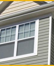 Klemenc Construction Company, Inc. image 17