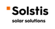 Solstis Energy AG