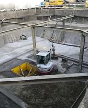 Michel S.K.M. GmbH Bild 11