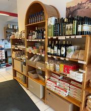 Feinkost Racani Bild 3