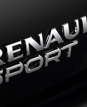 Rouret Automobiles image 2