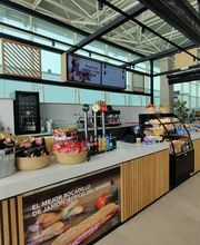 Enrique Tomás imagen 5